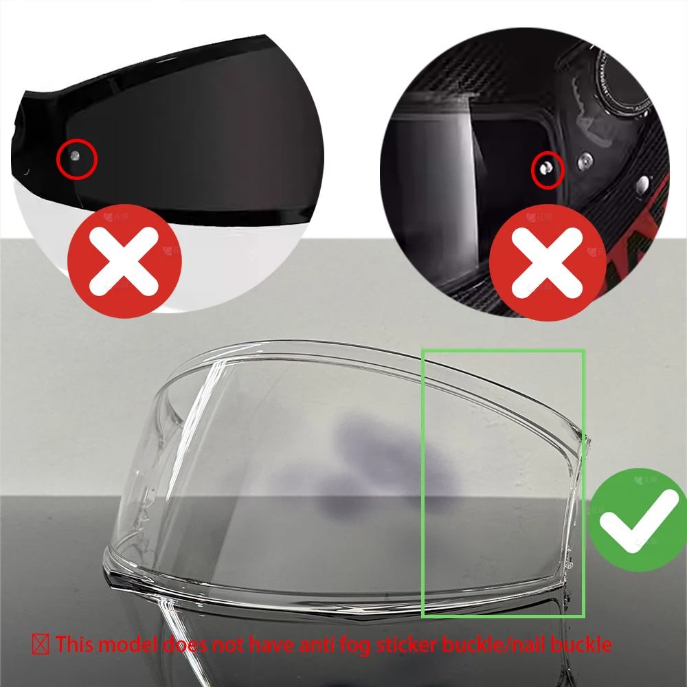 Shark EVO-ONE 2 EVO ES EVO-GT ��� ������ ���̽� ��� ��ǰ �� ������ ���� ������ ����