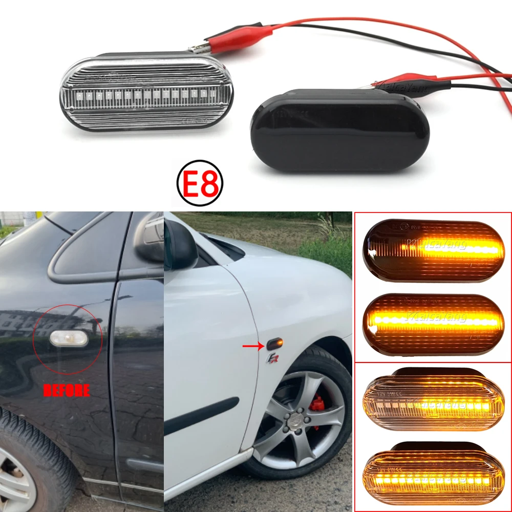 ̳ LED ̵ Ŀ ȣ ǥõ, Ʈ  1P ̺ Mk3 6L Mk4 6J 緹     , 2 