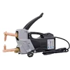 Resistance Spot Welding Machine 220V Welding Thickness 2.0+2.0mm Steel Plate Sheet Metal CE Portable Spot Welder 2