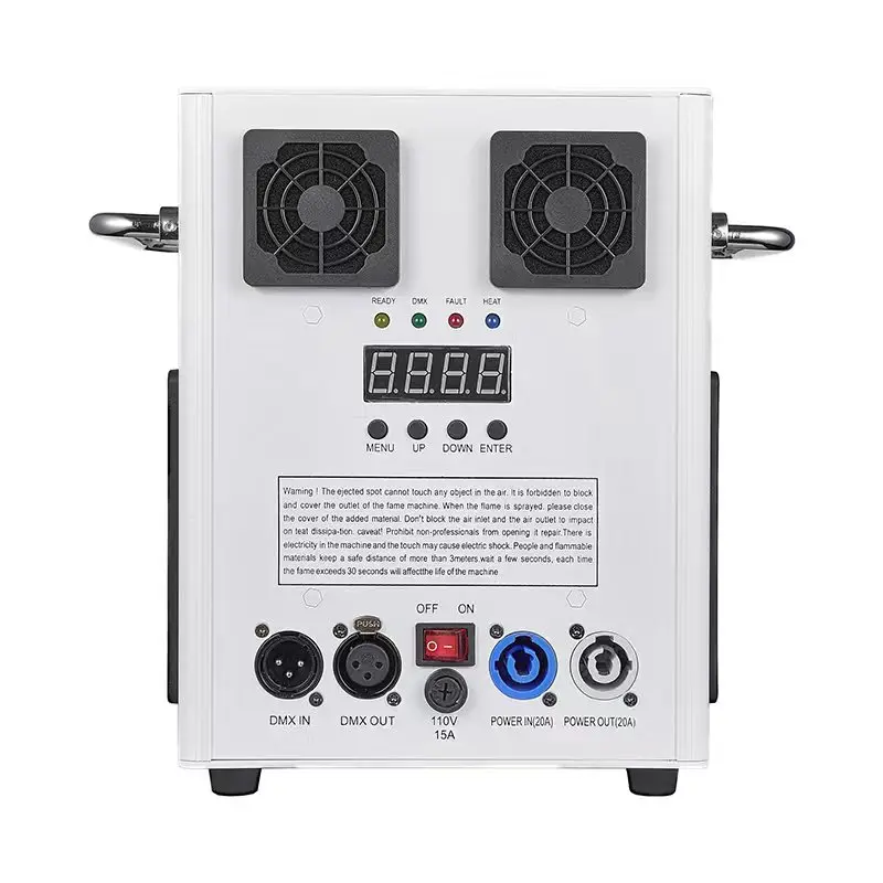 

2 шт., пульверизатор холодной свечи, сценический фейерверк, беспроводной пульт дистанционного управления DMX, холодный фейерверк, фонтан для свадебной вечеринки, сцены