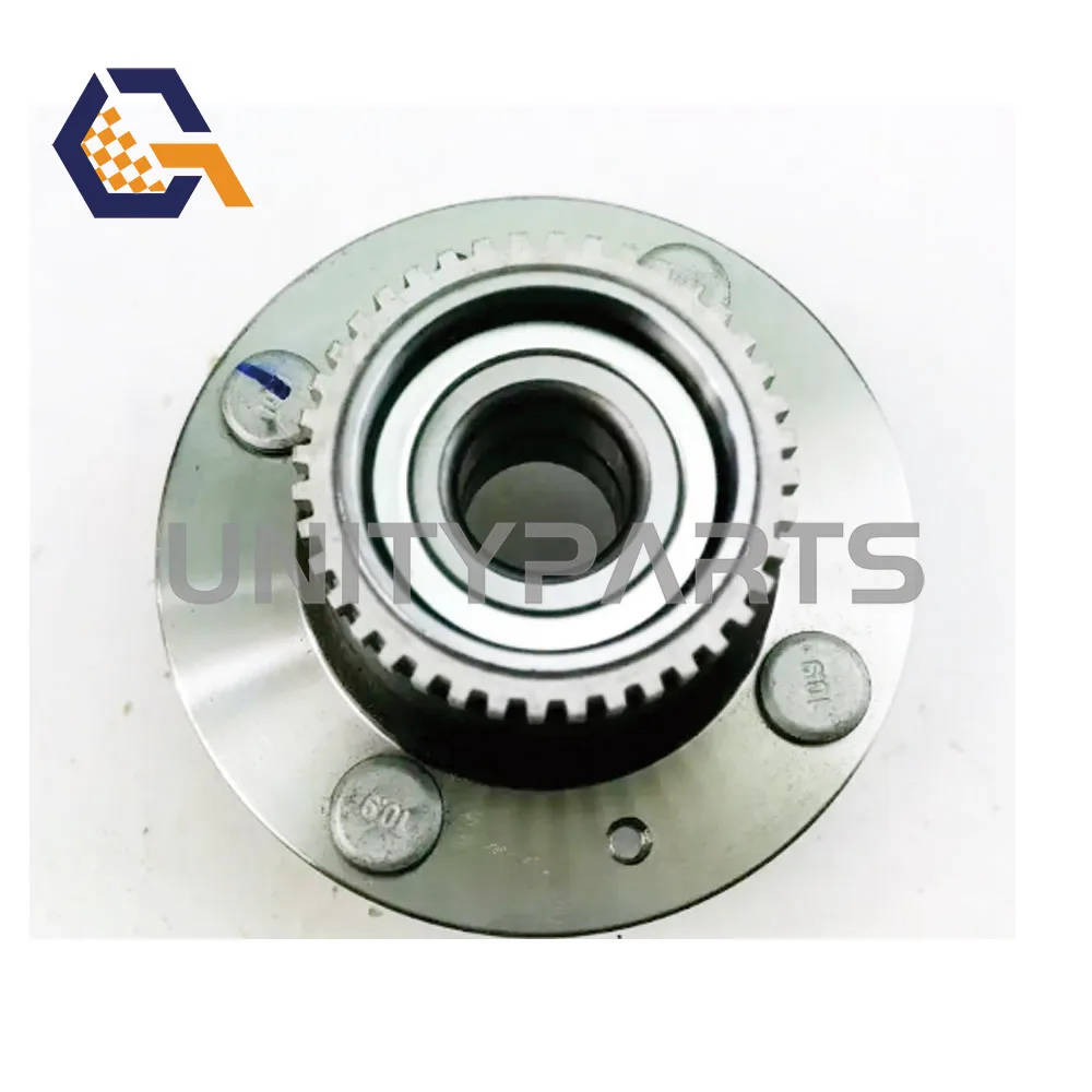 CHEVROLET AVEO KALOS DAEWOO KALOS 96471775 96471776 96471773 96471774 VKBA7401  ڵ ǰ ޹   