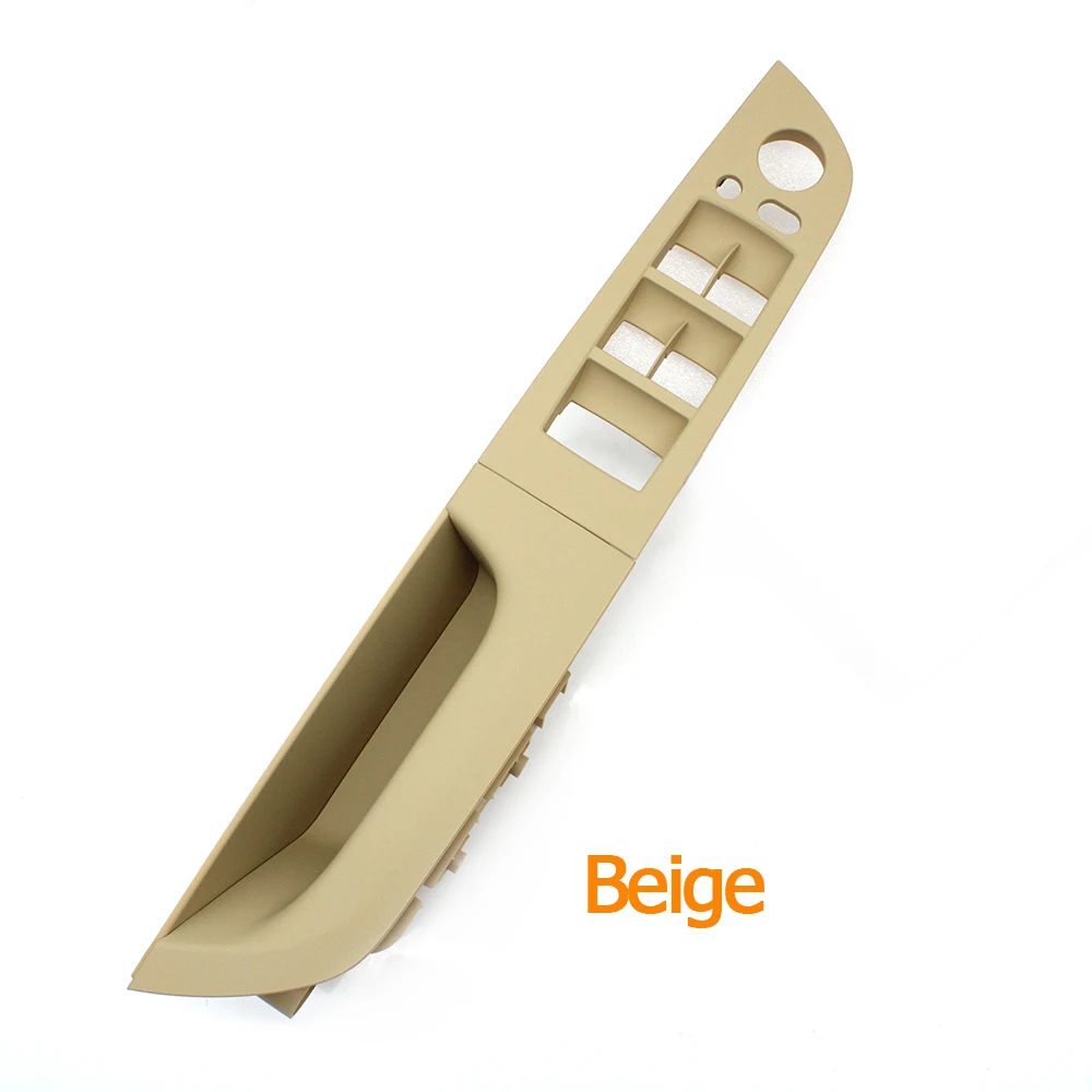 LST Türöffner Türgriff Innen Beige Vorne Hinten Rechts 51417230854