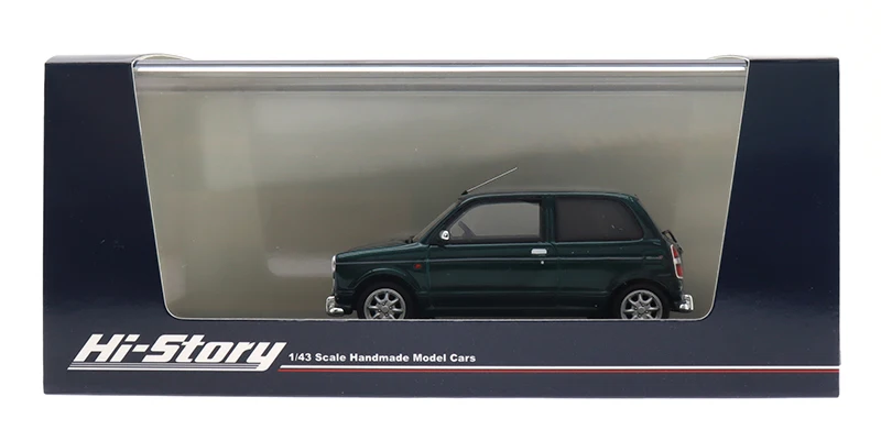 Sbdcbe5bb23624a9b8fecbf0e165c18d25