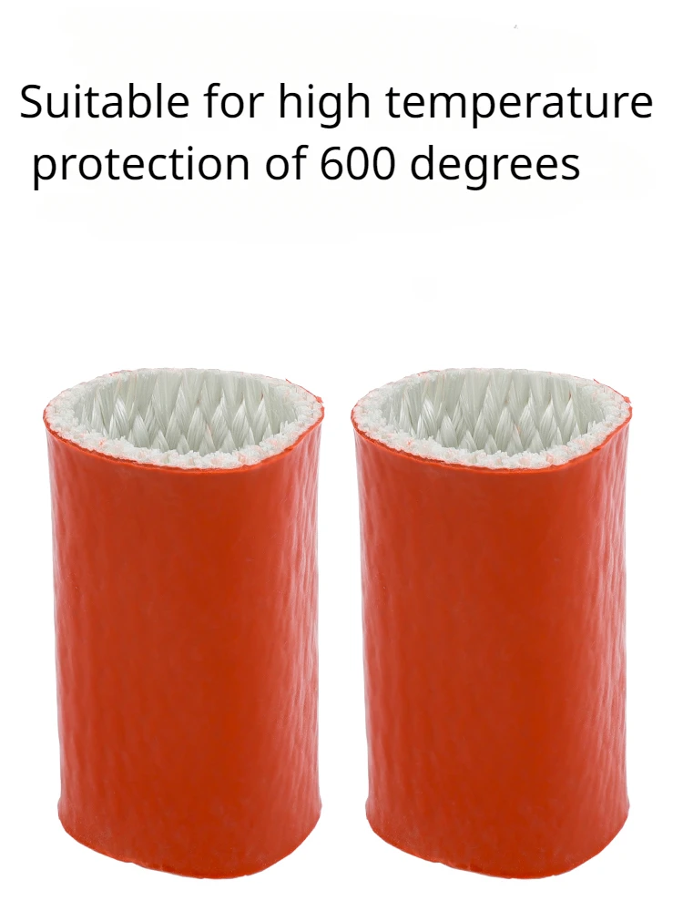 Heat gun ironing cover Heat shield