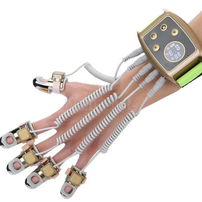 

Free Shipping anti wrinkle, anti-aging, skin rejuvenation, body massage, slimming, relieving eye fatigue Dredge the meridians