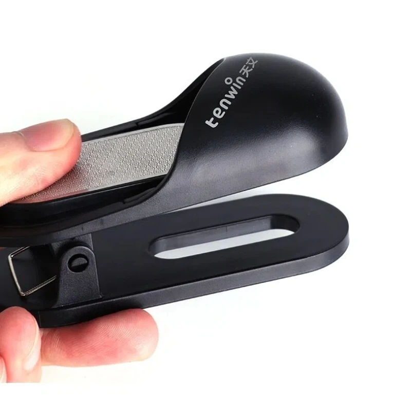 Art Pencil Sharpener 6