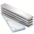 4P-60X10X3