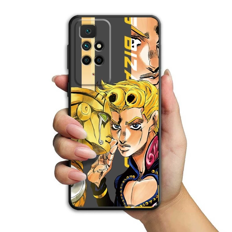 

Чехол для Xiaomi Redmi K40 9c 10c 9a K50 Gaming 9 10 K60 12c K40s Pro 10a A1 Plus