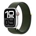 109 cypress green