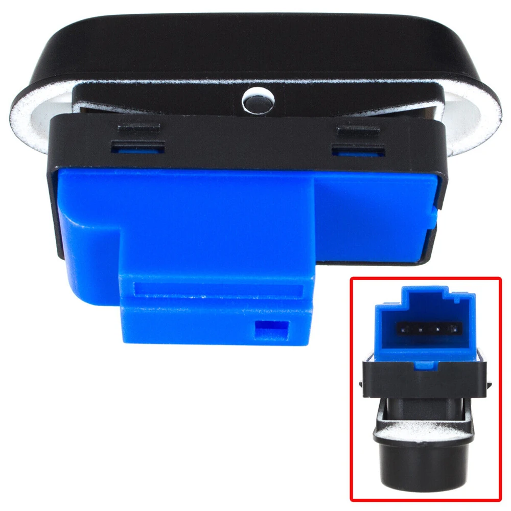 

Car Door Lock Unlock Central Locking System Switch Button 5P0962125A For Seat 6+ Altea 2004-2015 Leon 2006-2013 Toledo 2005-2009
