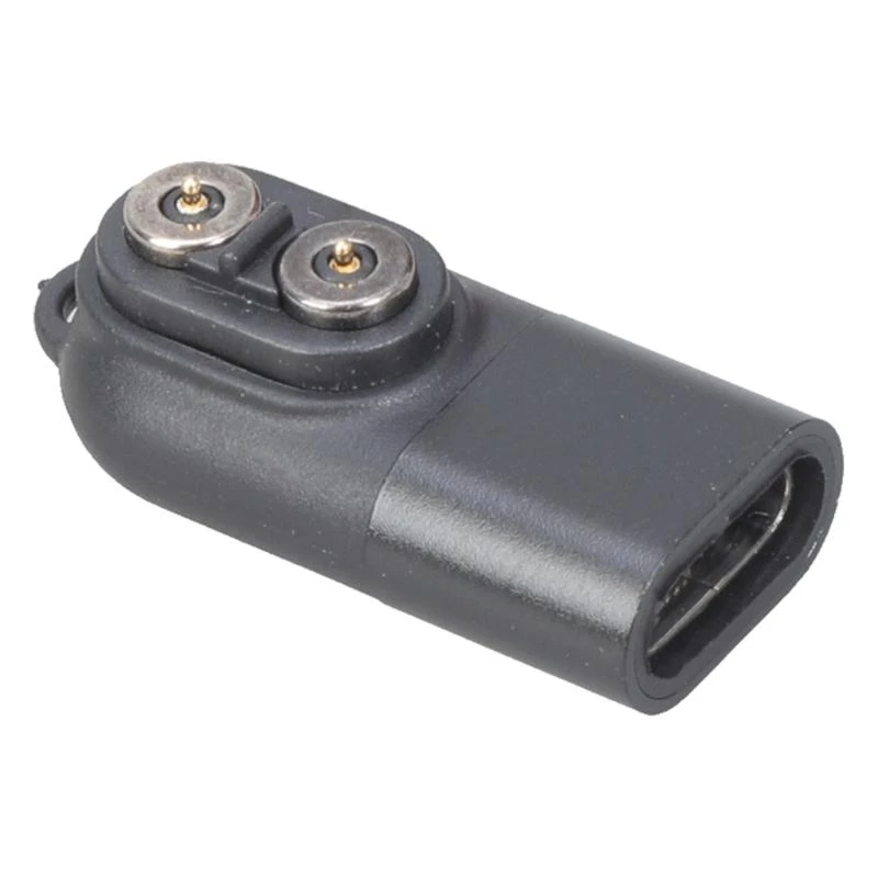 H5R P6R H7R H15R P18R H19R HONDLIGHT QUICK UNCHING UNCHENT ANCTATIVENITY의 내구성 자기 USB C 충전기