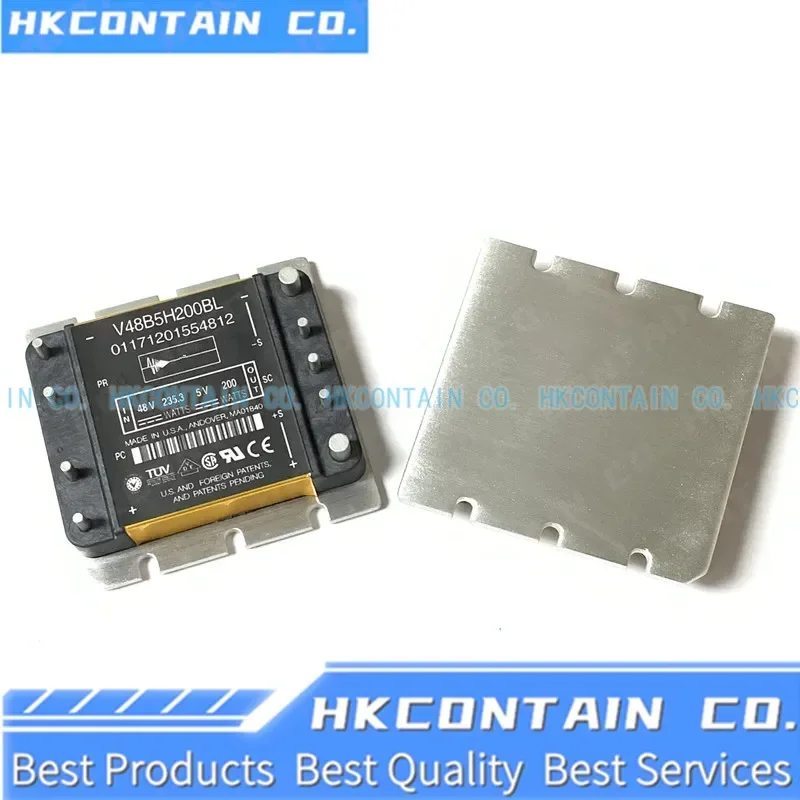 새로운 V48B5C200A V48B5C200A3 V48B5C200AL V48B5C200AL2 V48B5C200AM V48B5C200B V48B5C200BL V48B5C200BL2 V48B5C200BN V48B