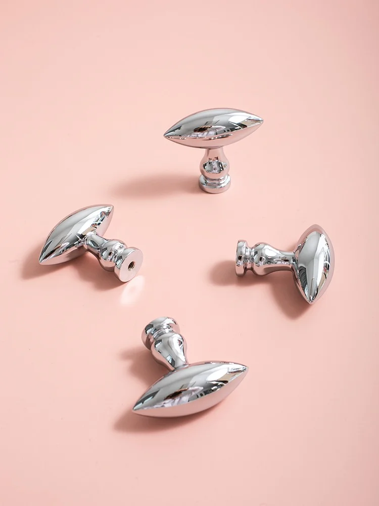 Computers e Electronics