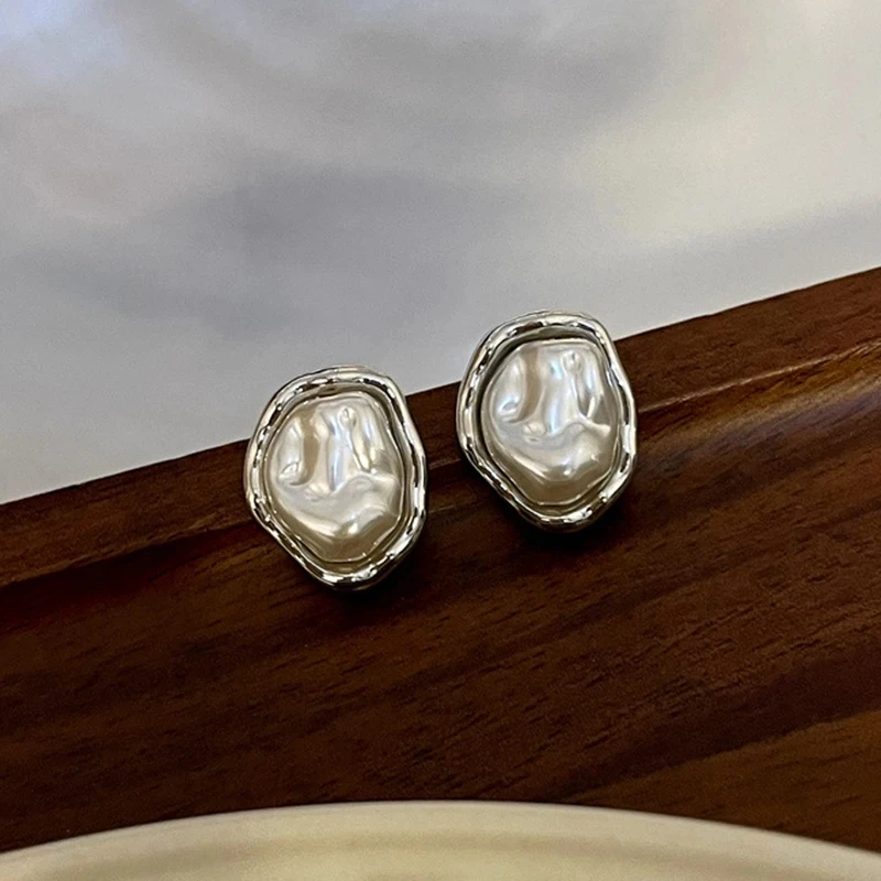 02 Silver color