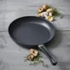 Classic 14 Piece Cookware Set with Stratanium Nonstick 6