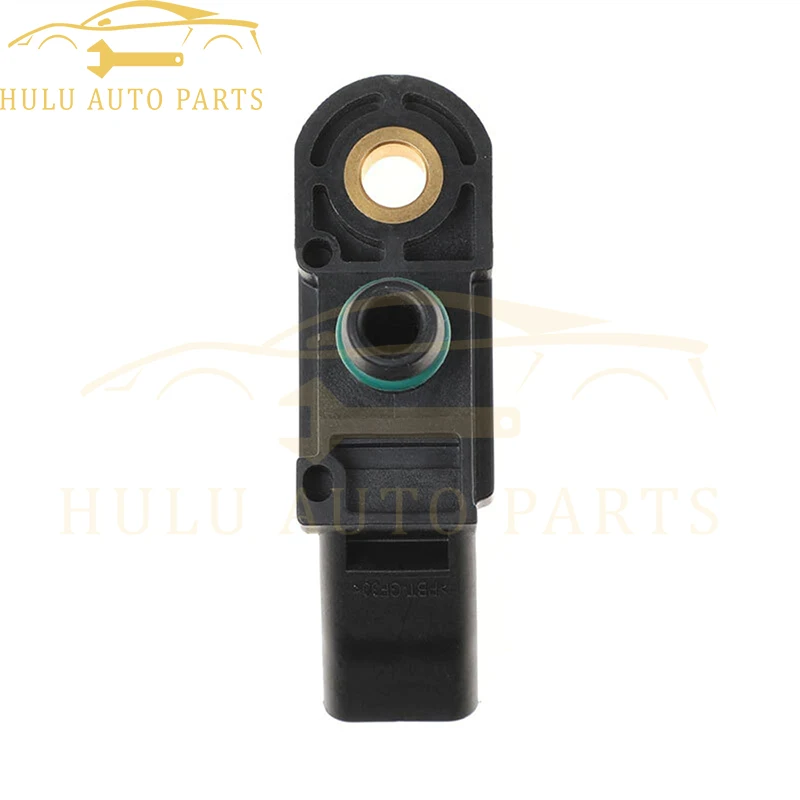 0261230135 Ansaugluftverteiler Absolute Boost Pressure MAP Sensor Sender 13627540508 Für MINI Cooper S R55 R56 R57 2006-2013 – Detail 4
