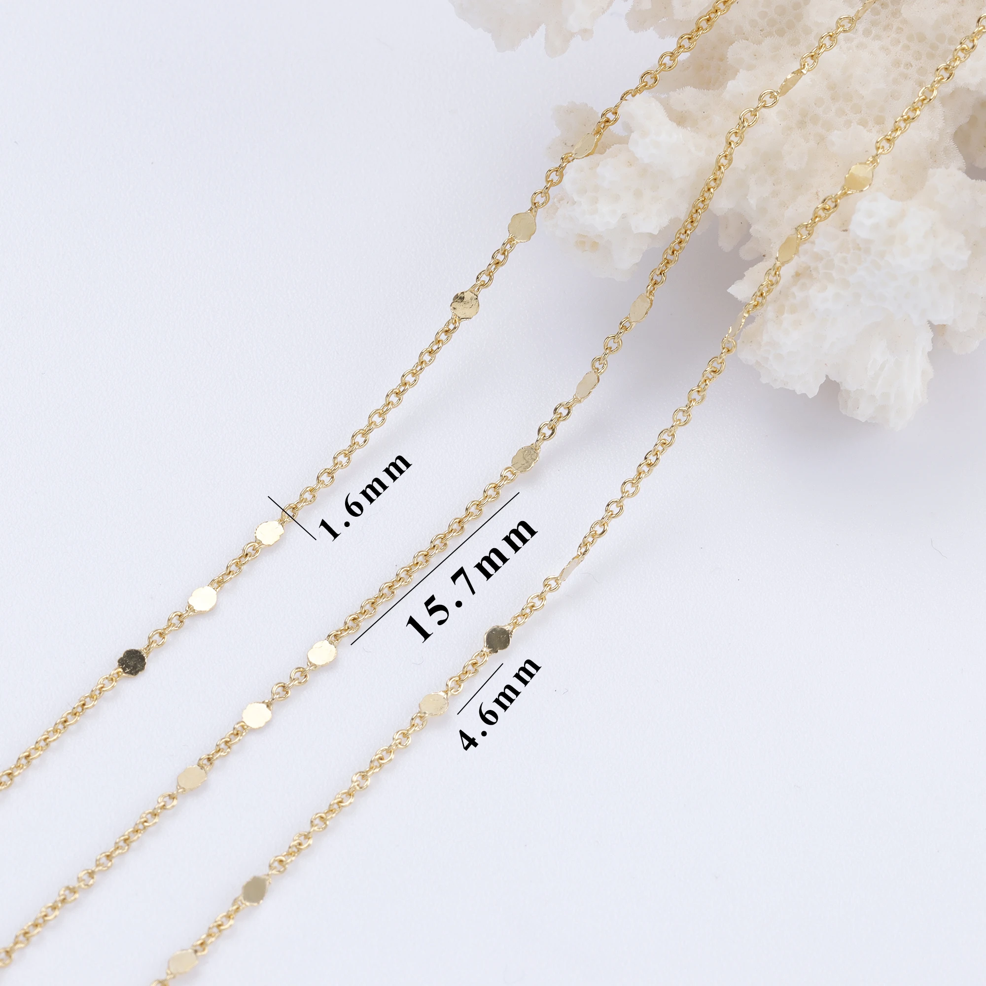 YEGUI C276,  ü, 18k  ε , , н ġ,  ,  , , diy 극̽ , 1 /