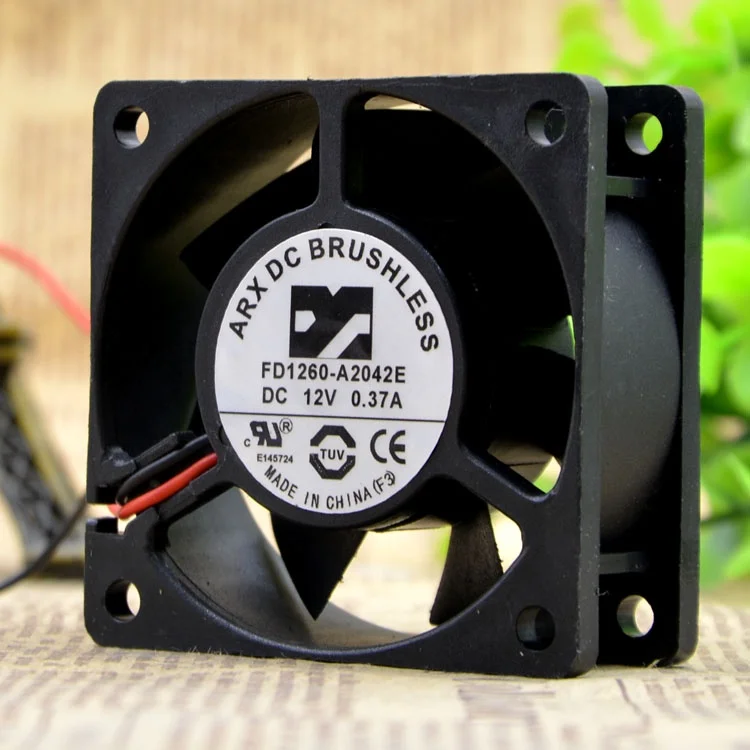 AR1224x6 main image 1