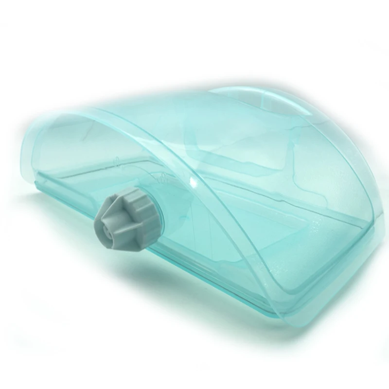 Phones e Accessories