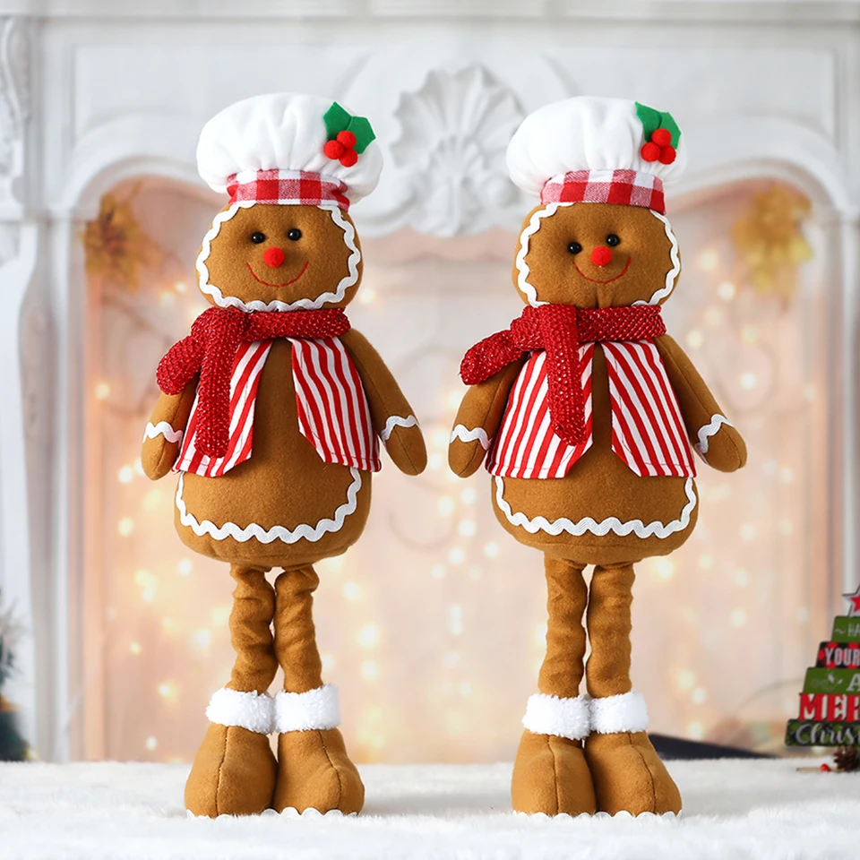 Sbdcc780f8aca43589d48afad4e101