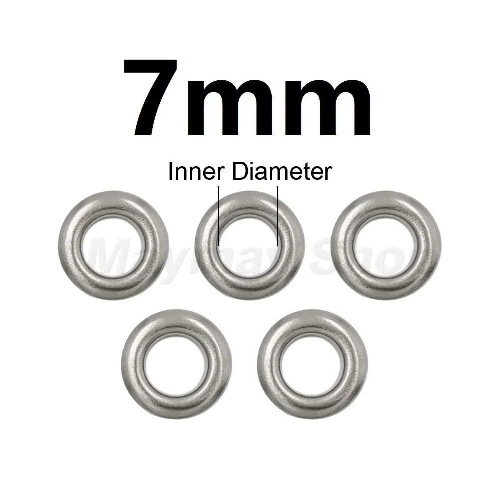 7mm