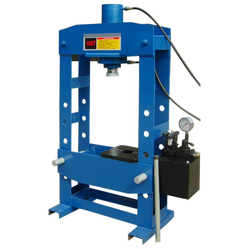 пресса для подшипников. гидравлический пресс. гидравлический пресс для запрессовывания подшипников. пресс гидравлический 10т. пресса для подшипников.