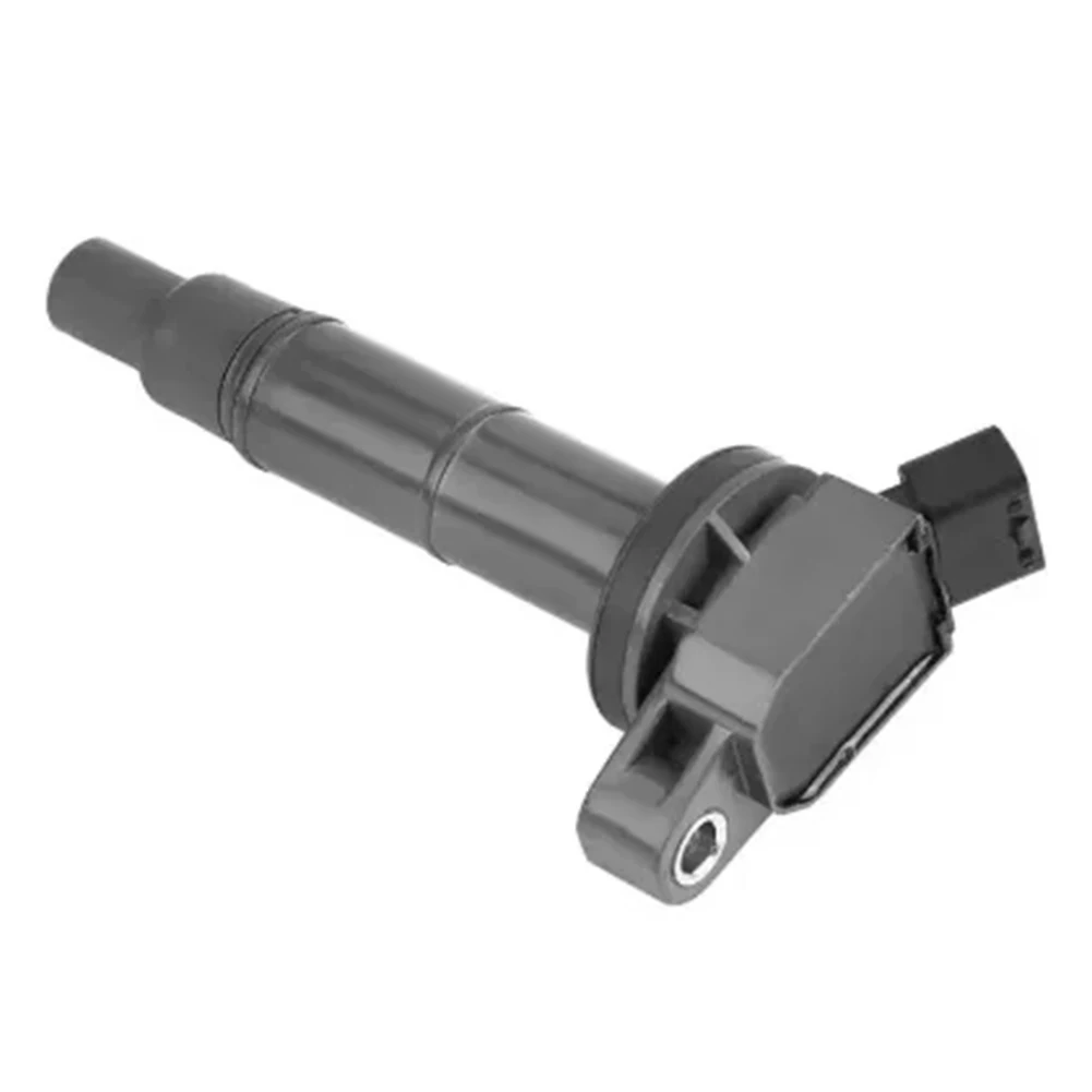 

Автомобильная Катушка зажигания для Lexus для HS250h 2010-2012 для Pontiac для Vibe 2009-2010 для Toyota для Camry 2002-2009 для Rav4 2001-08