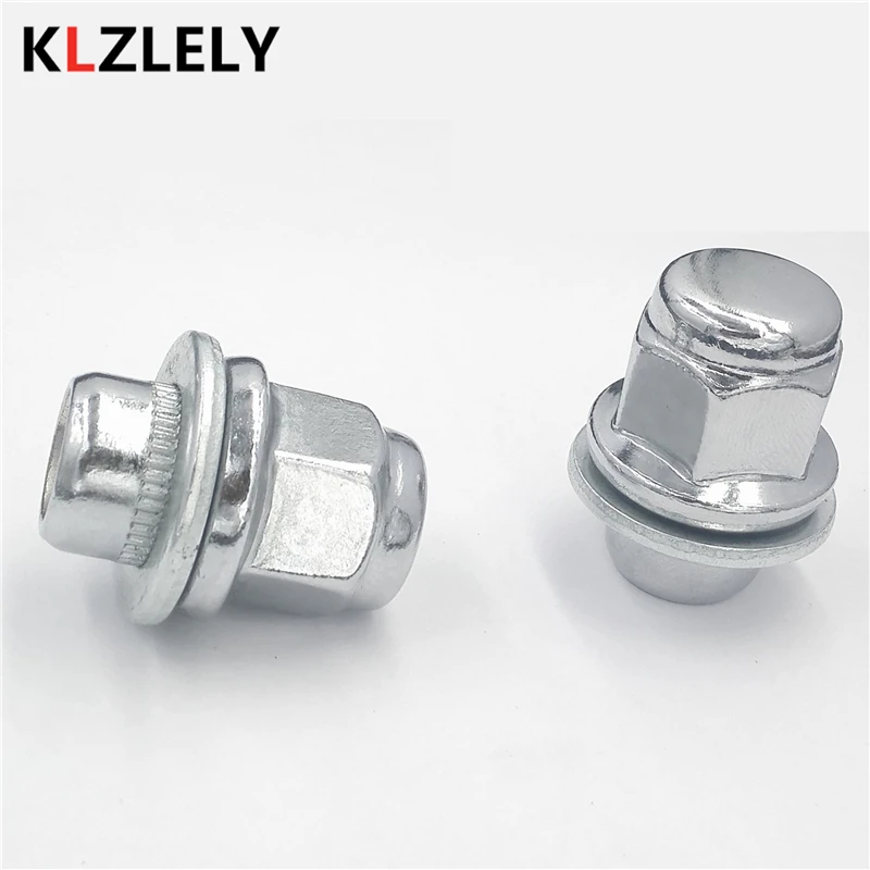 Wheel Nut Caps For MITSUBISHI PAJERO 1234 SPORT K90 PININ CLASSIC MR455707 1 PCS M12*1.5 Standard wheel nut caps,wheel nut covers