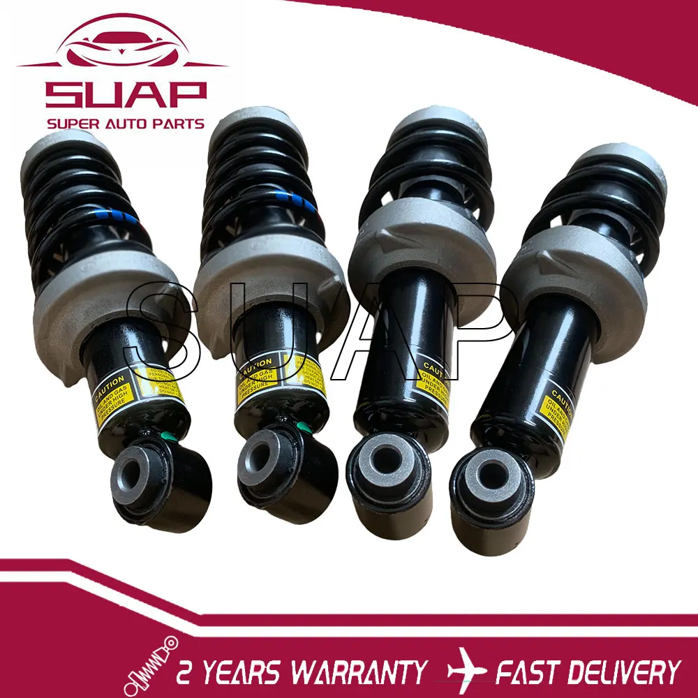  Ǵ ĸ   ũ ҹ  Ʈ, ƿ R8 2007-2015 420512019Q 420412019AJ 420512019AL 420412019Q, 2 ǽ