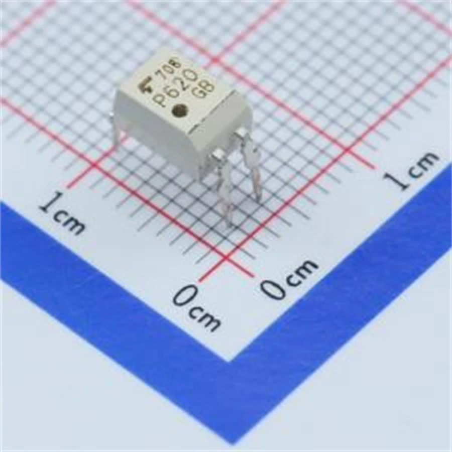 TLP620(GB,F)