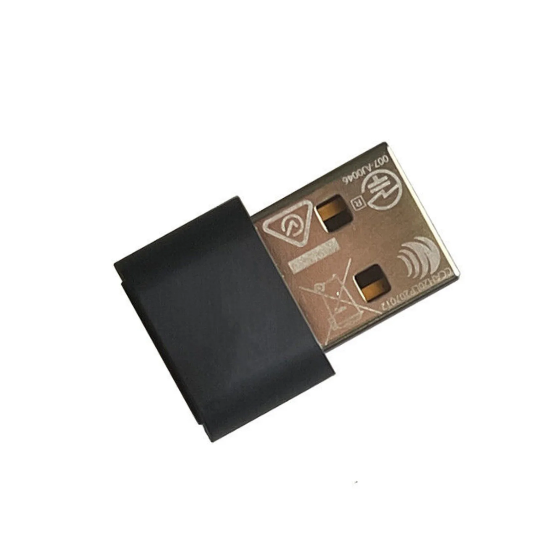 Bluetooth Module Bose 700 Dongle Bose USB Link Bluetooth® Module