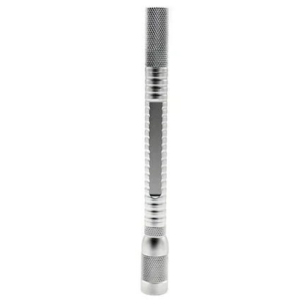 CP-15-S