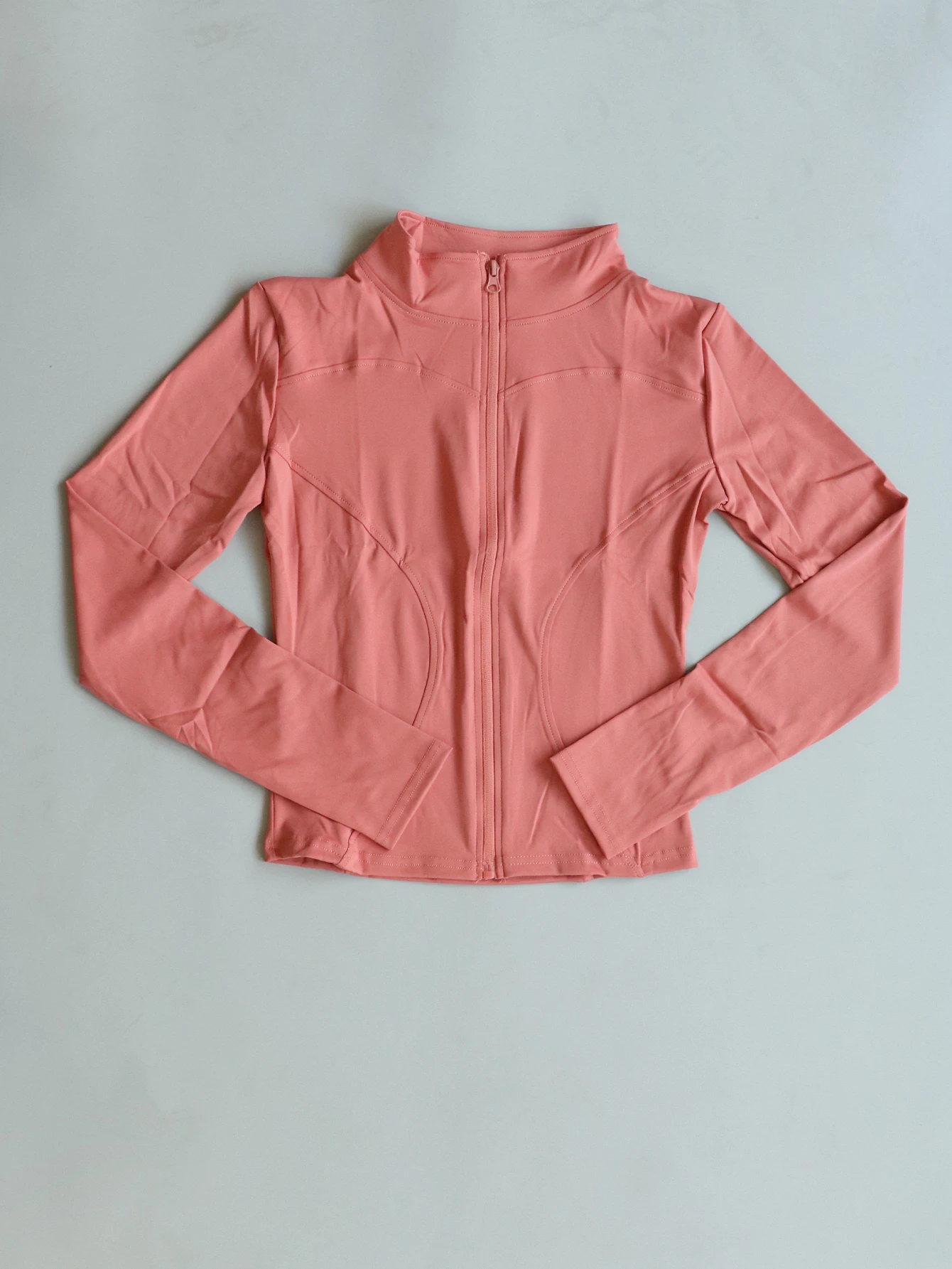 Slide image 2c9634aa442c43499ad19ec0565de20d