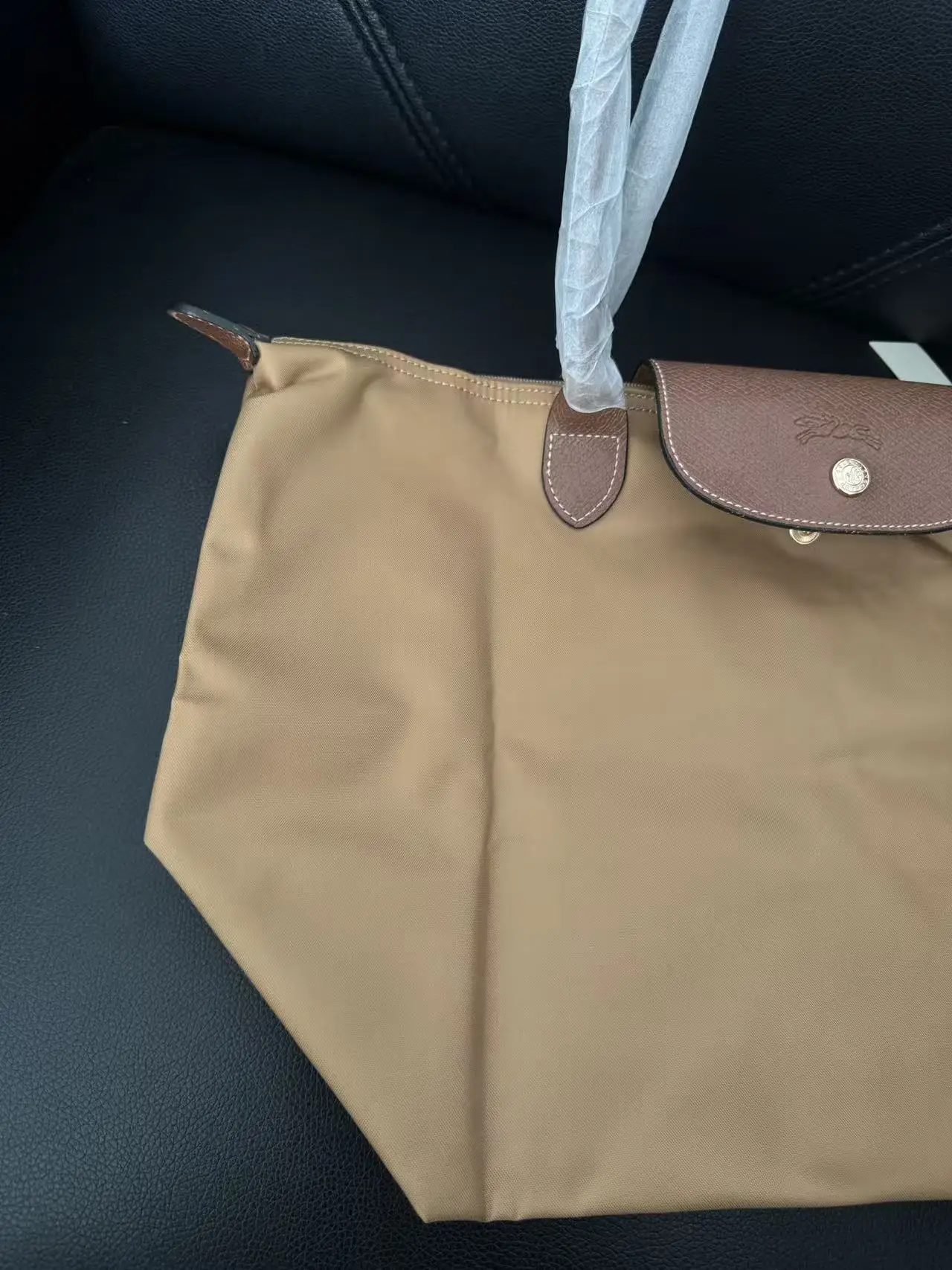 sand yellow