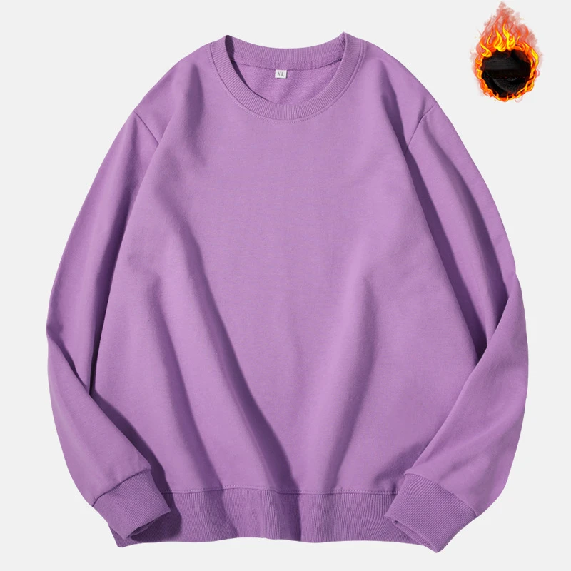 Purple velvet