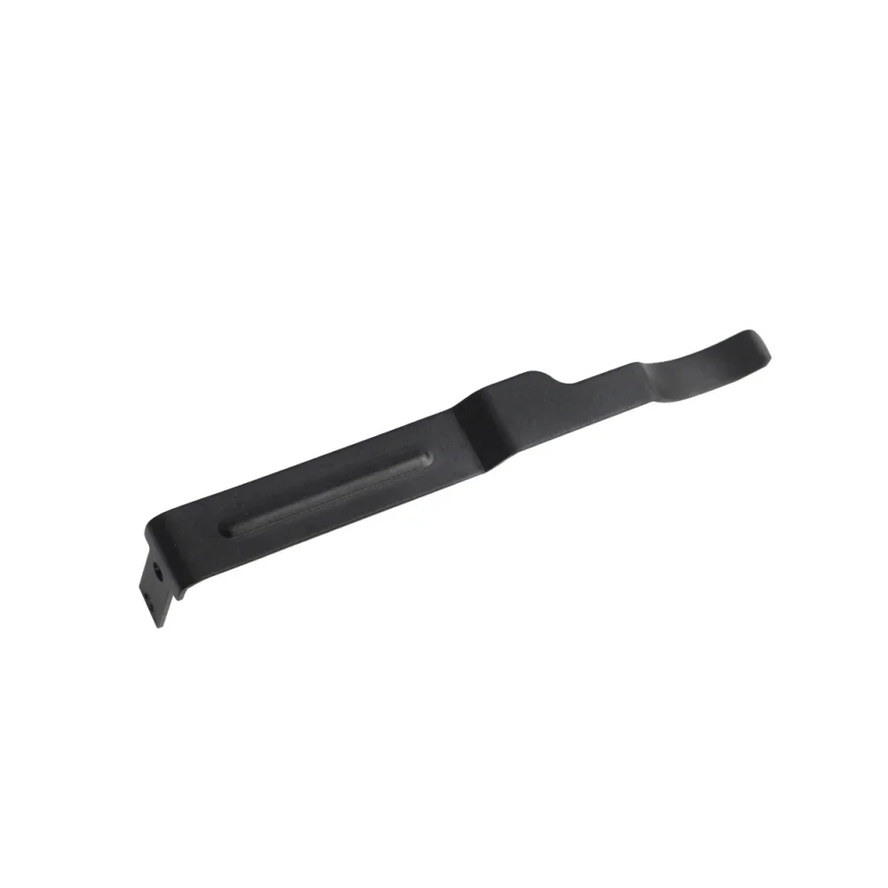 IWB Internal Clip for Portable Belt Fit Glock G17/19/22/23/25/26/28 Tactical Holster with A Back Cover pistol holster gun holster gun accessories belt clips