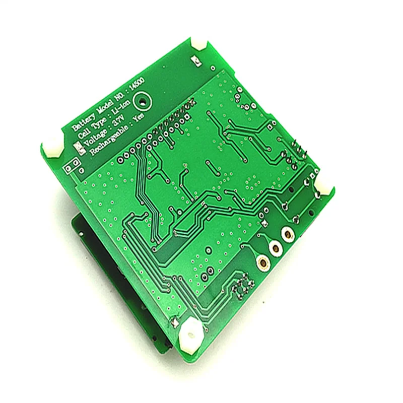 ׽Ʈ  ٱ ESR 跮 δ ĳн 跮, ESR DIY MG328 Ʈ ׽