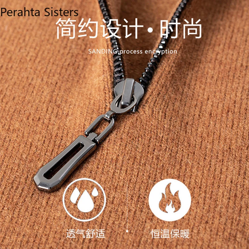 Рисунок 3 - Новое поступление 100% шерстяной