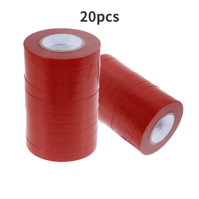 Tape 20PCs