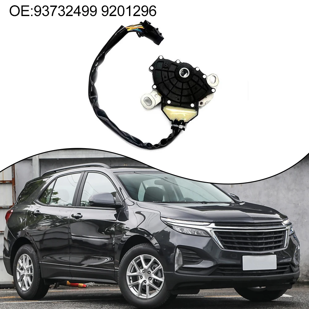 Sbdcd14d0d8254fb5899b94a2ad681