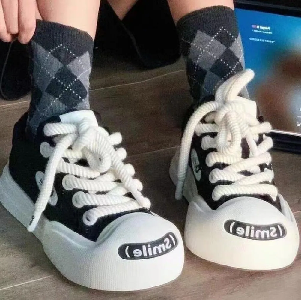 Women's casual shoes Sports net shoes Women's flat shoes Breathable summer single shoe women's sandals