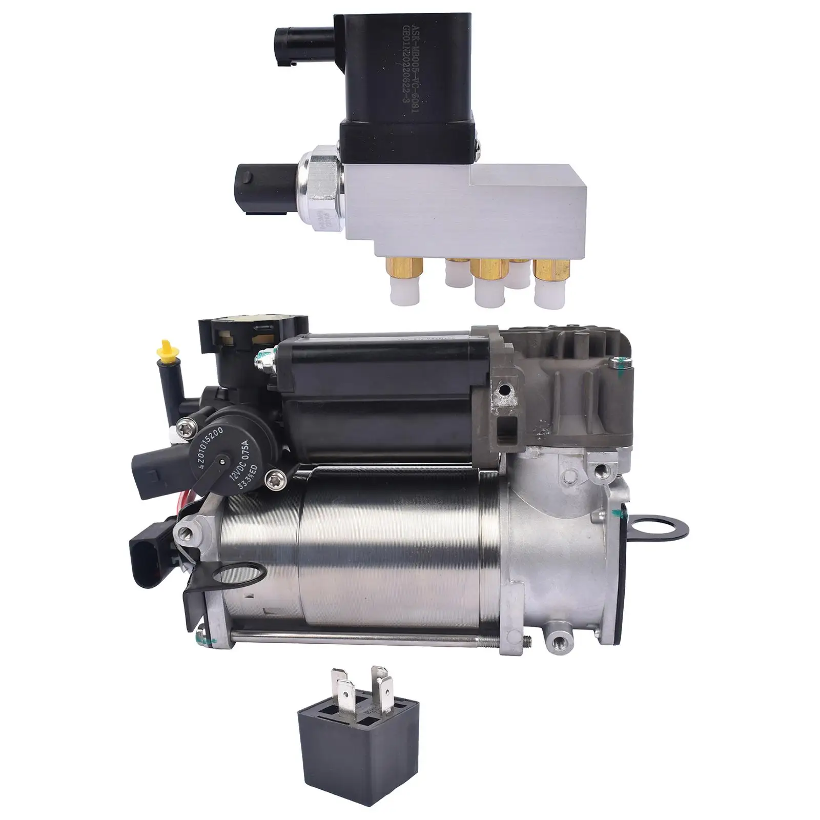        ġ, ޸  E Ŭ W211 S211 CLS C219  AP02