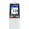 Portable Surface Roughness Measuring Instrument Mitutoyo Surftest SJ-210 3