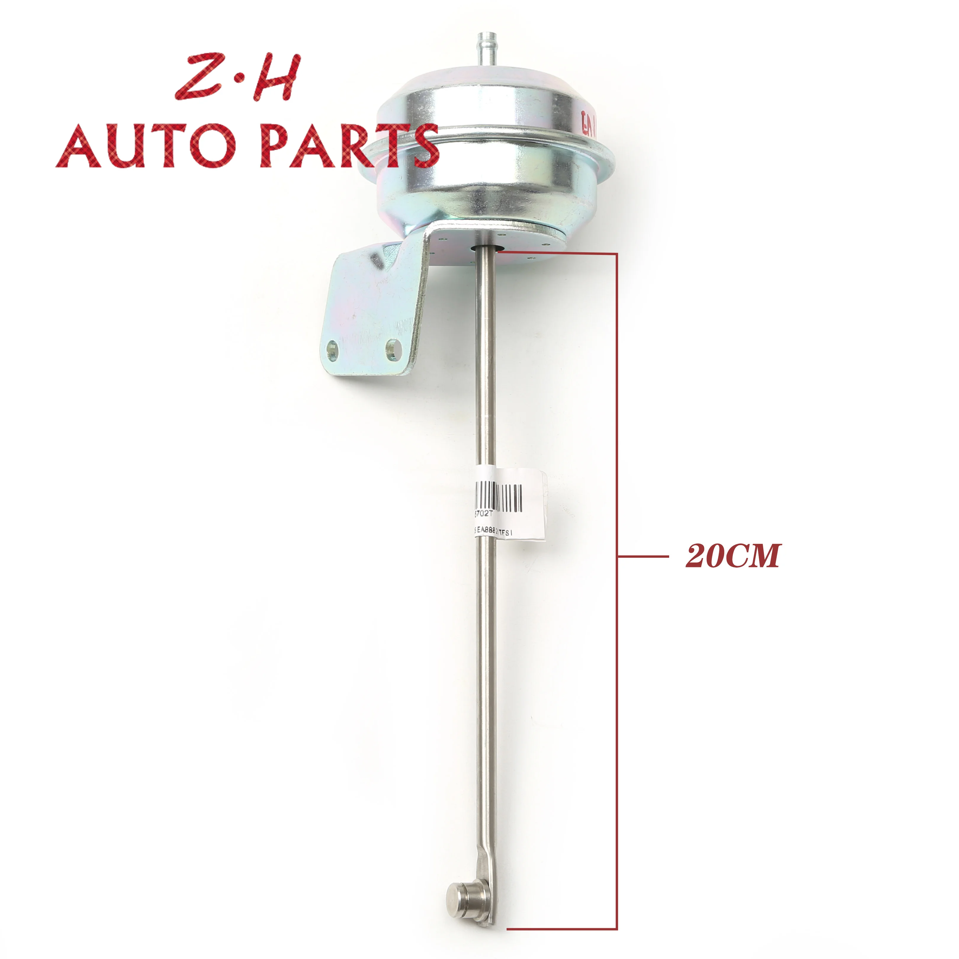 

Новый отводной клапан турбокомпрессора для Audi A4 Avant Quattro A5 Coupe A6 2008-2010 CDNB CDNC Q5 2.0L S3 06H145702Q 06H145703N