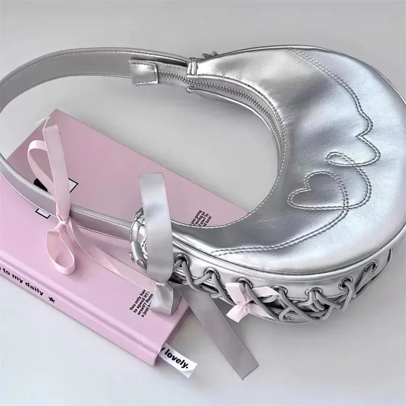 Y2K Ƽ ѱ ǹ  Ÿ ݴ   Ʈ,  ڵ ܵ   ڵ