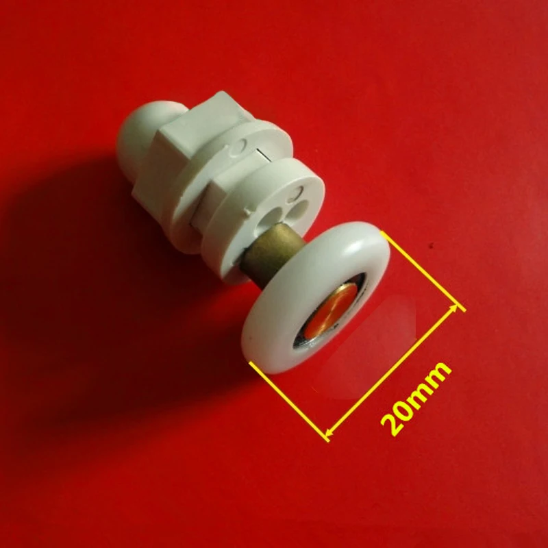 cheap roletes de porta 01