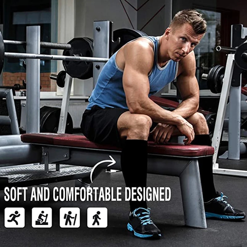 ������ ���� �縻, �߿� �ڿ� ����ŷ �� ��� ������ ������ �縻, ���Ʒ� ��ȭ ź�� �縻