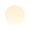 LED Vibrant Light Ball Nursery Night Lamp Garden Lights Ball Waterproof P65 Warm White for Outdoor Decor Pathway Patio Yard Lawn 6