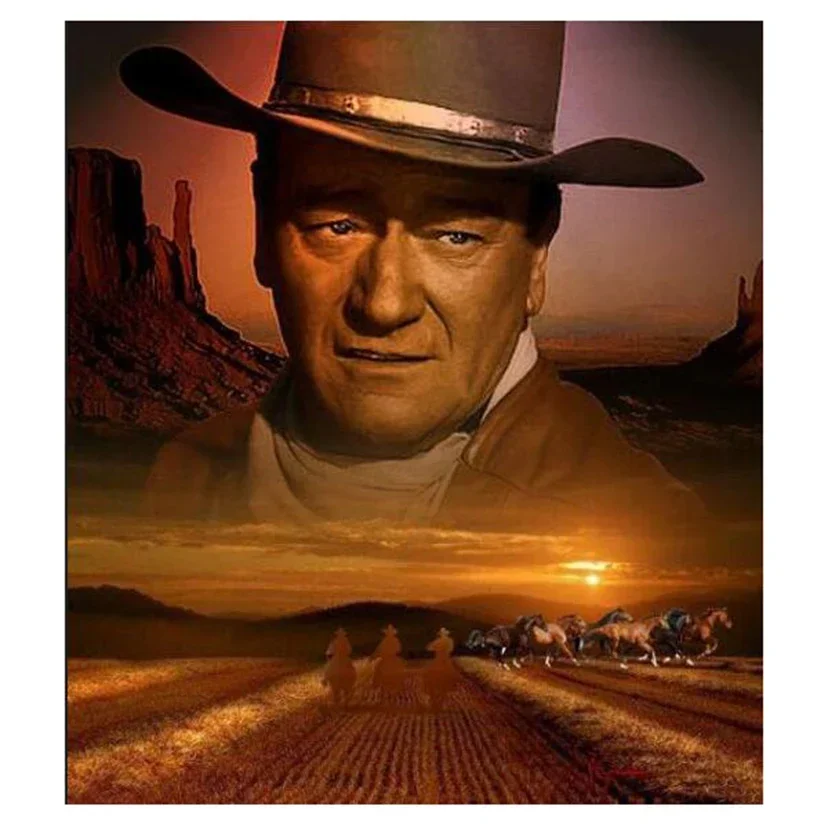 Kit Peinture Diamant 5d Adulte Kit Peinture Diamant 5D Chapeau Cowboy Coucher De Soleil - 30,5x40,6 Cm, Toile, Diamants Résine - DIY Débutants, Décoration Murale Activité Créative Relaxation Adulte Kit Peinture Diamant 5d Adulte Kit Peinture Diamant 5D Chapeau Cowboy Coucher De Soleil - 30,5x40,6 Cm, Toile, Diamants Résine - DIY Débutants, Décoration Murale Activité Créative Relaxation Adulte