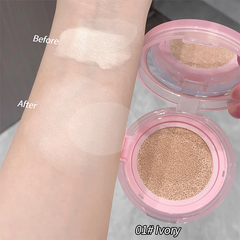 Gege bear Ultra Creme Ultra Creme Foundation